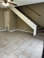 featured image of 2323 S 57th St