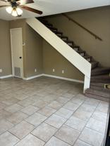 Elmwood Apartments - Photo 1 of 1