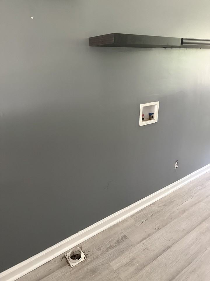 4125 Sandfort Road - Photo 3 of 7