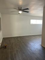 featured image of 2330 Fort Benning Rd