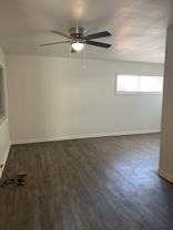 2330 Fort Benning Road - Photo 1 of 1