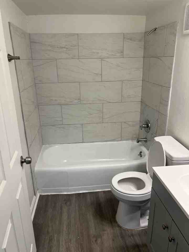 2330 Fort Benning Road - Photo 2 of 28