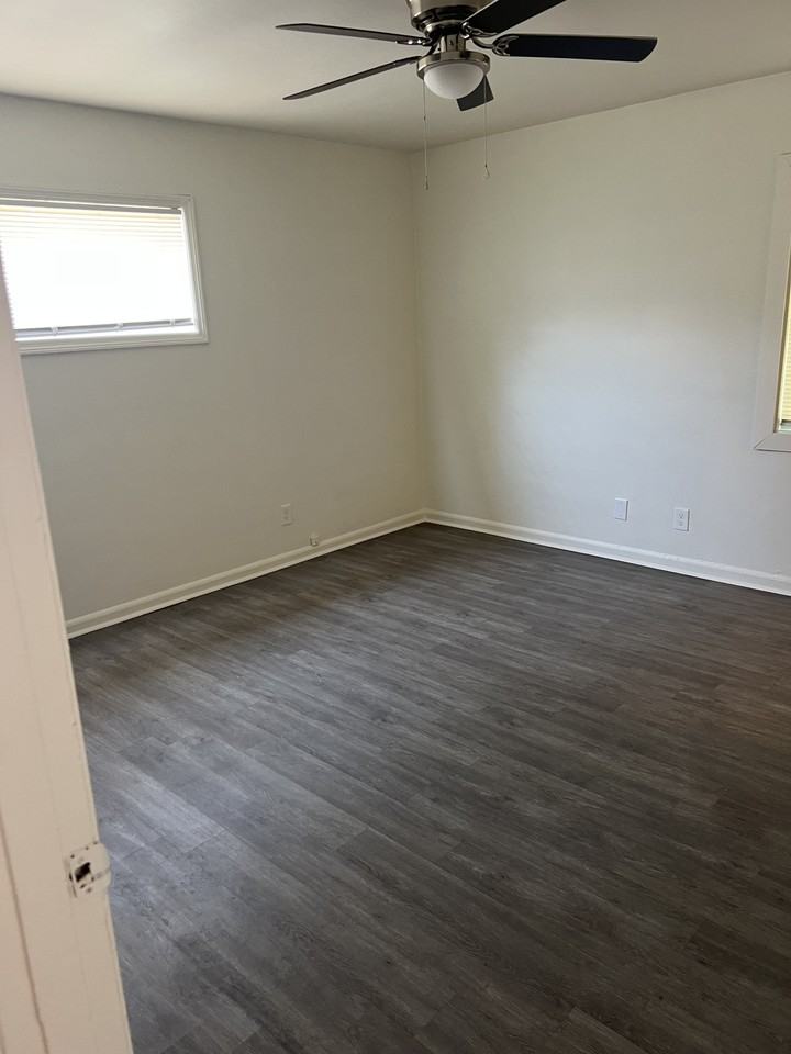 2330 Fort Benning Road - Photo 3 of 28