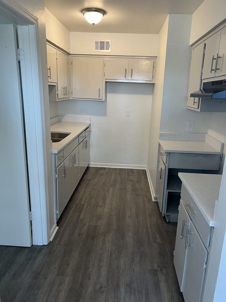 2330 Fort Benning Road - Photo 4 of 28