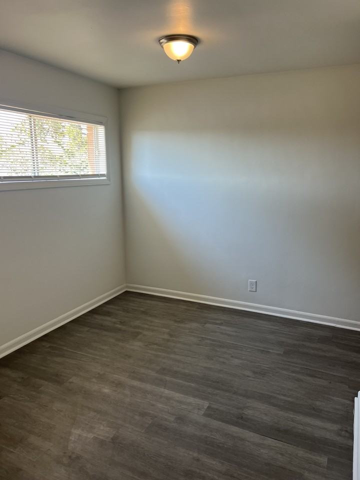 2330 Fort Benning Road - Photo 5 of 28