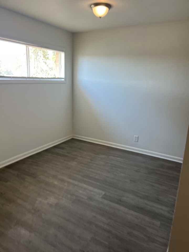 2330 Fort Benning Road - Photo 6 of 28