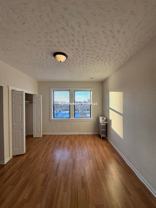 839 W Sheridan Rd #510 - Photo 1 of 1
