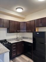 839 W Sheridan Rd #325 - Photo 1 of 1