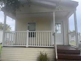 featured image of 10550 W State Road 84 #180