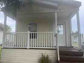 10550 W State Road 84 #180 - Photo 1 of 1