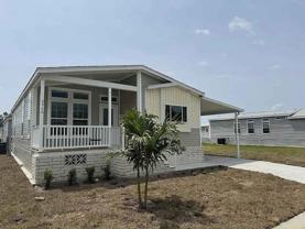 3540 Vine Trl - Photo 1 of 1