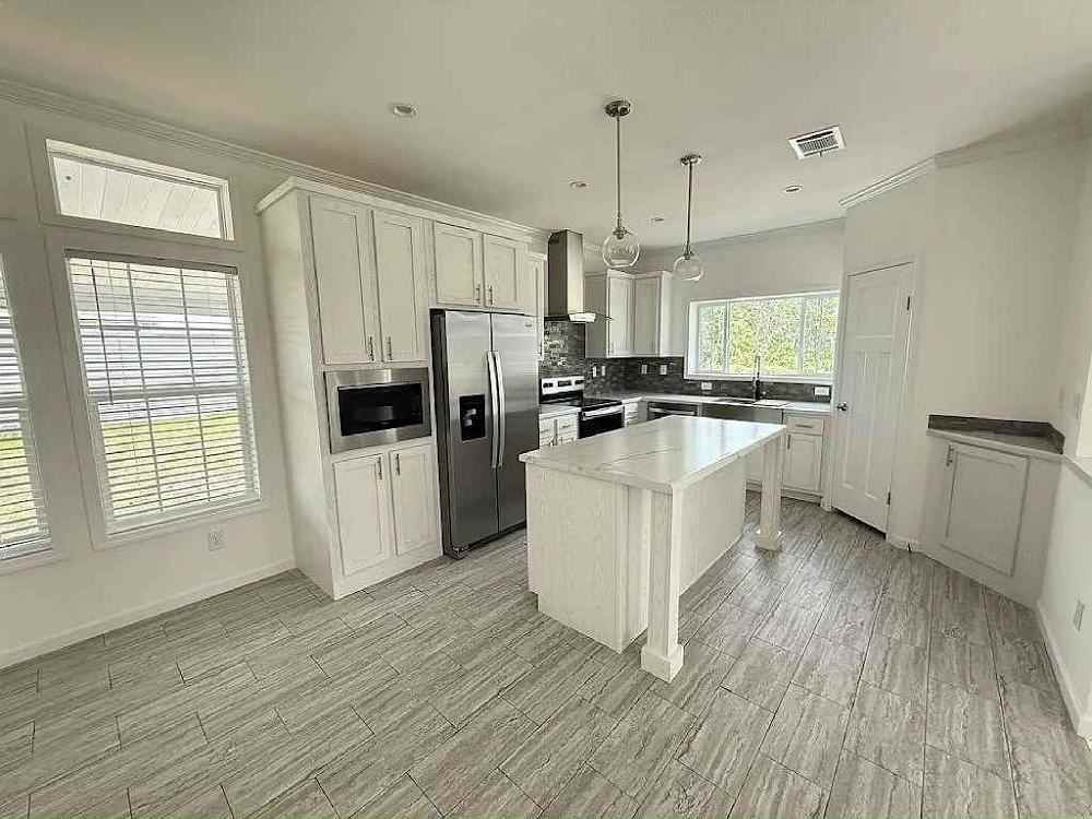 3540 Vine Trl - Photo 2 of 24