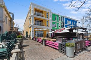 featured image of 63 De Pasquale Ave