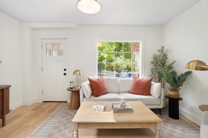 featured image of 54 Grand View St