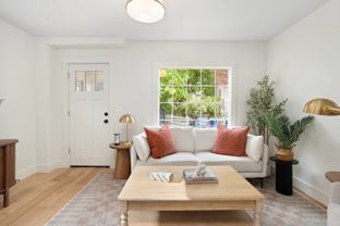 54 Grand View Street - Photo 1 of 1