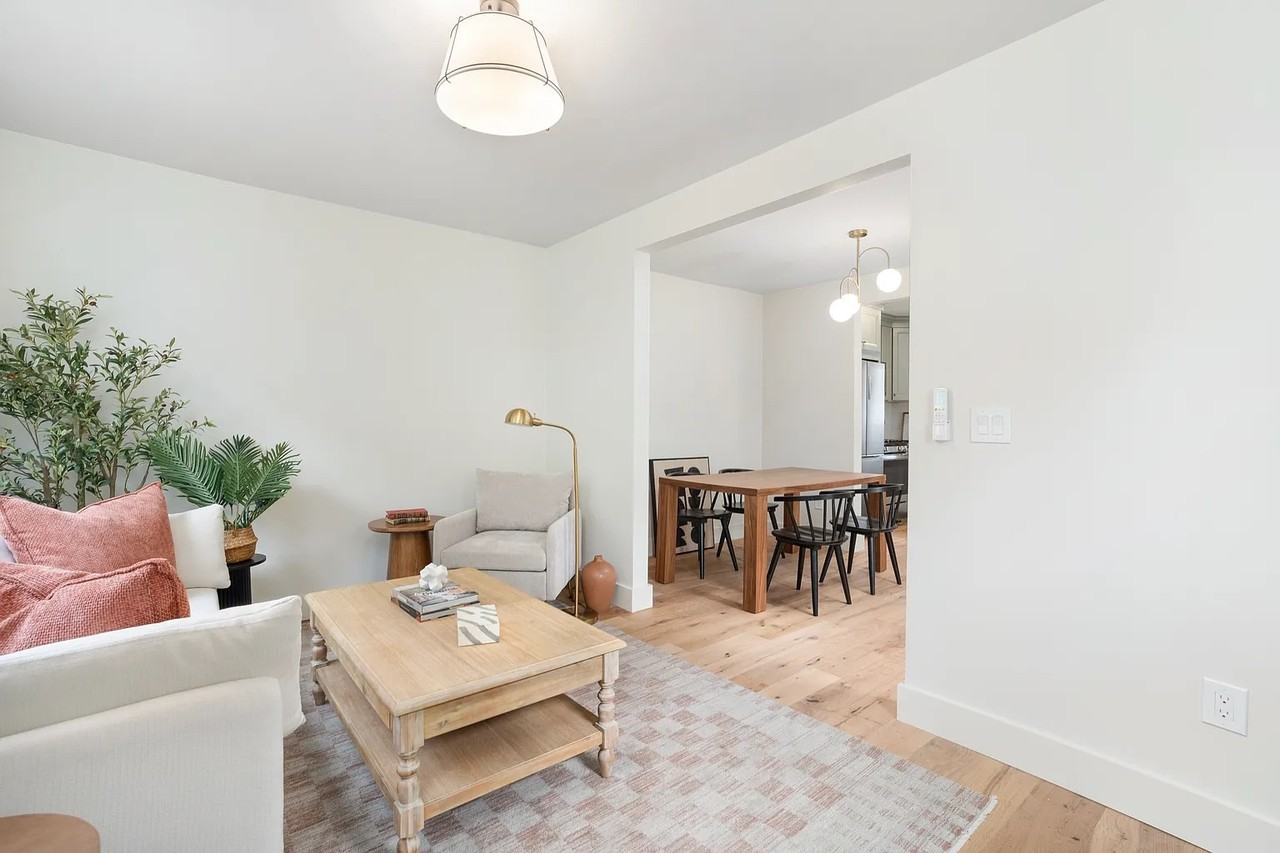54 Grand View Street - Photo 4 of 12