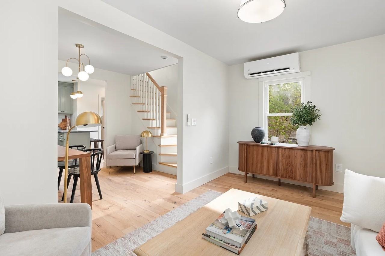 54 Grand View Street - Photo 5 of 12