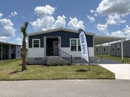 featured image of 34580 Ballyhoo Dr