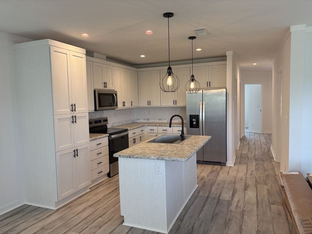 34580 Ballyhoo Dr - Photo 3 of 36