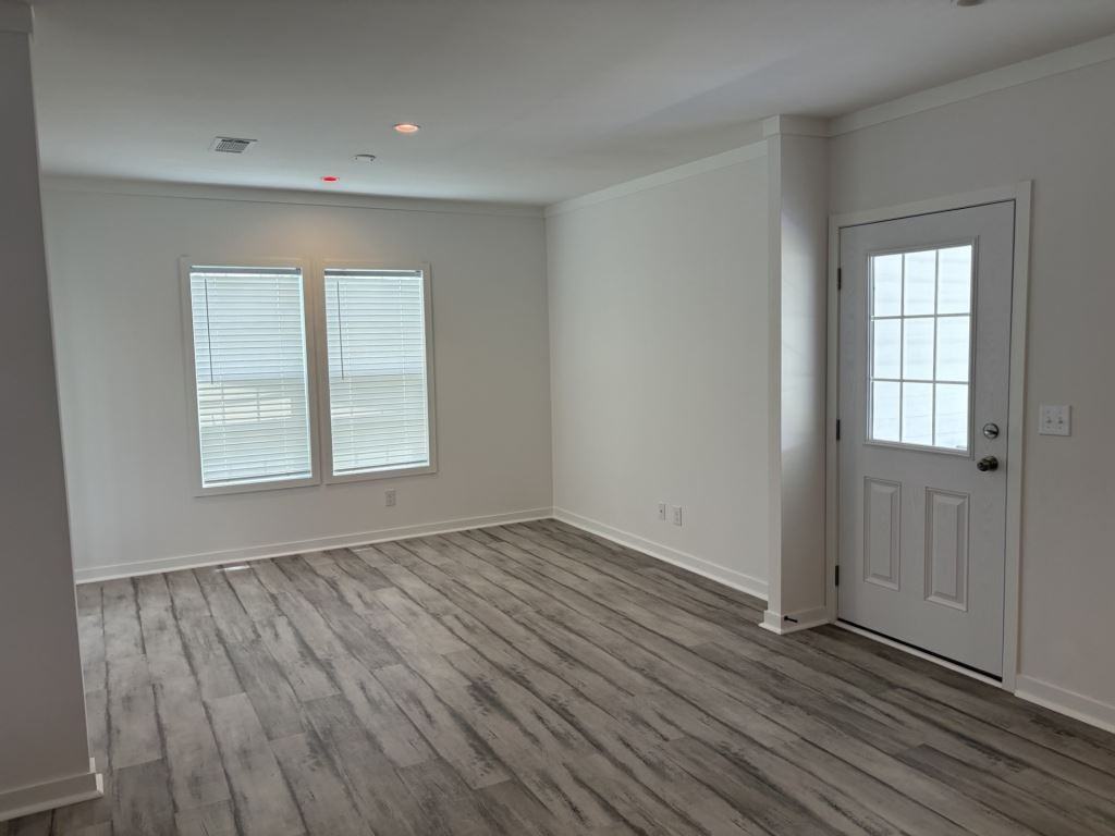 34580 Ballyhoo Dr - Photo 4 of 36