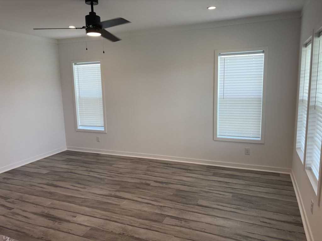 34580 Ballyhoo Dr - Photo 5 of 36