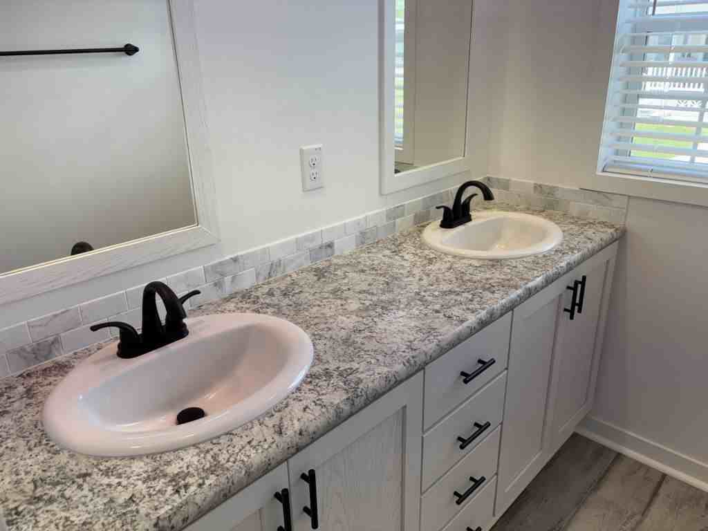 34580 Ballyhoo Dr - Photo 6 of 36