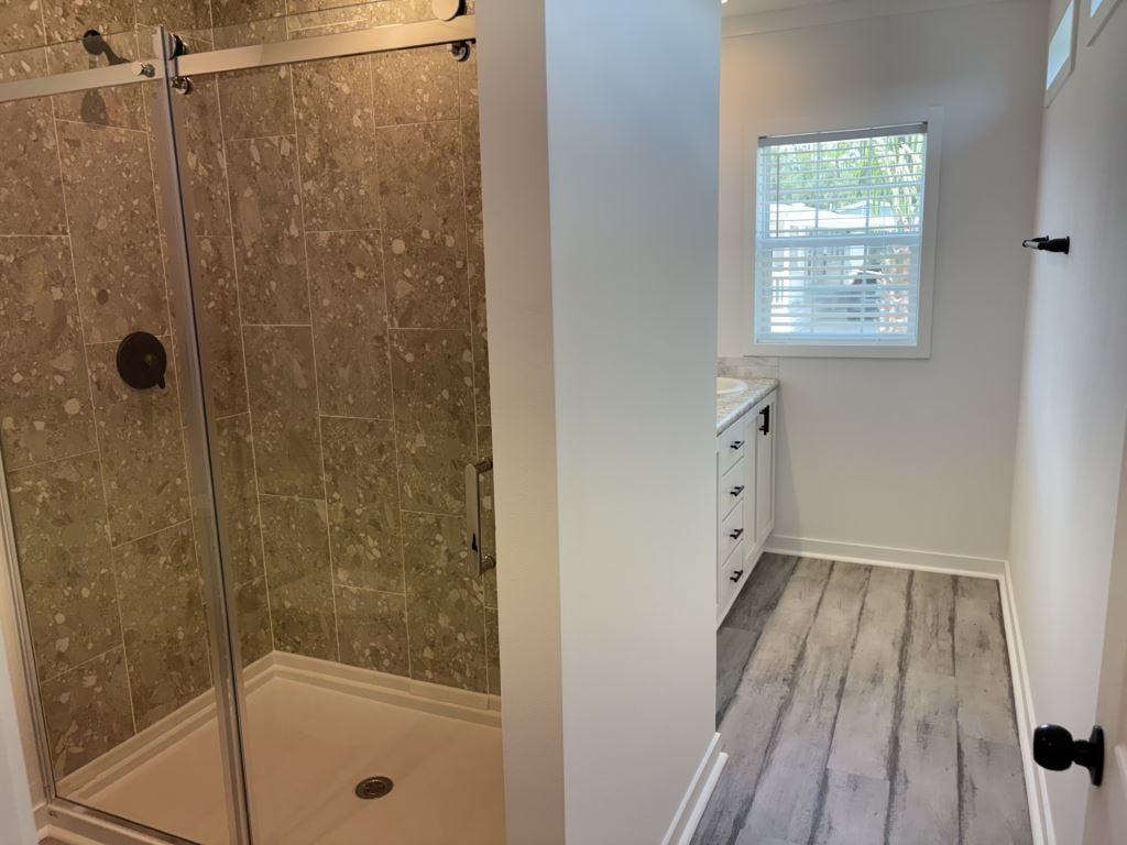 34580 Ballyhoo Dr - Photo 7 of 36
