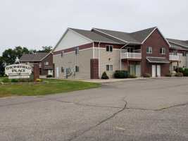 featured image of 15101560 W Pine St