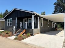 13640 Se Highway 212 #124 - Photo 1 of 1