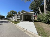 1124 Lake Terrace Rd - Photo 1 of 1