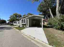 featured image of 1124 Lake Terrace Rd