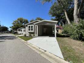 1124 Lake Terrace Rd - Photo 1 of 1
