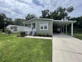 125 Forest Dr - Photo 1 of 1