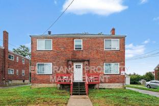 629 Maple Dr #1 - Photo 1 of 1