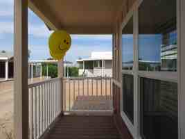 featured image of 6960 W Peoria Ave Lot 146