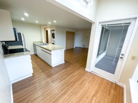 Madison Gate - Photo 1 of 1
