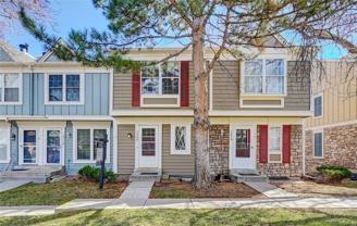 1268 S Idalia St - Photo 1 of 1