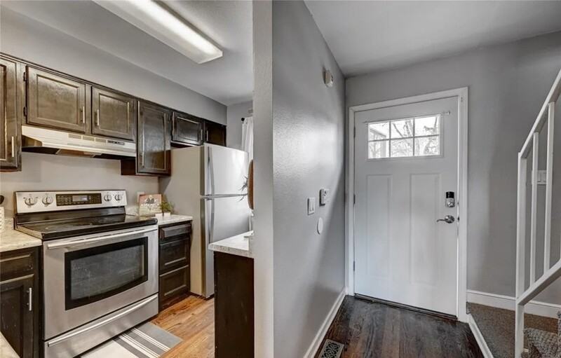 1268 S Idalia St - Photo 4 of 15