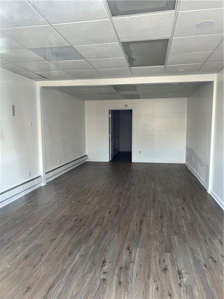 626 California Ave - Photo 2 of 6