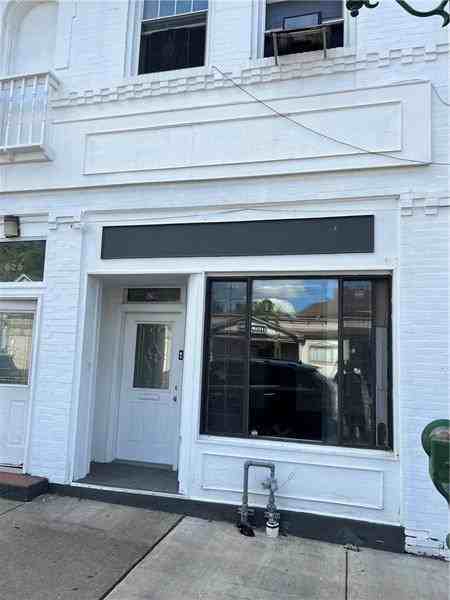 626 California Ave - Photo 3 of 6