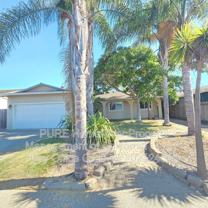 1640 Jeffrey Dr - Photo 1 of 1