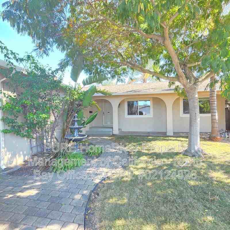 1640 Jeffrey Dr - Photo 2 of 16