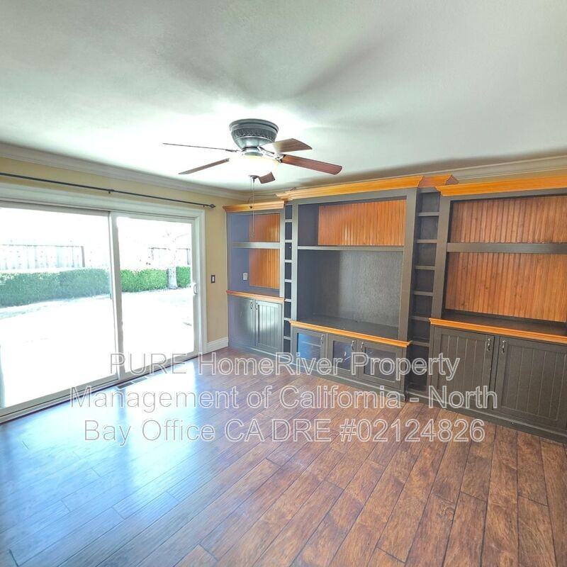 1640 Jeffrey Dr - Photo 5 of 16