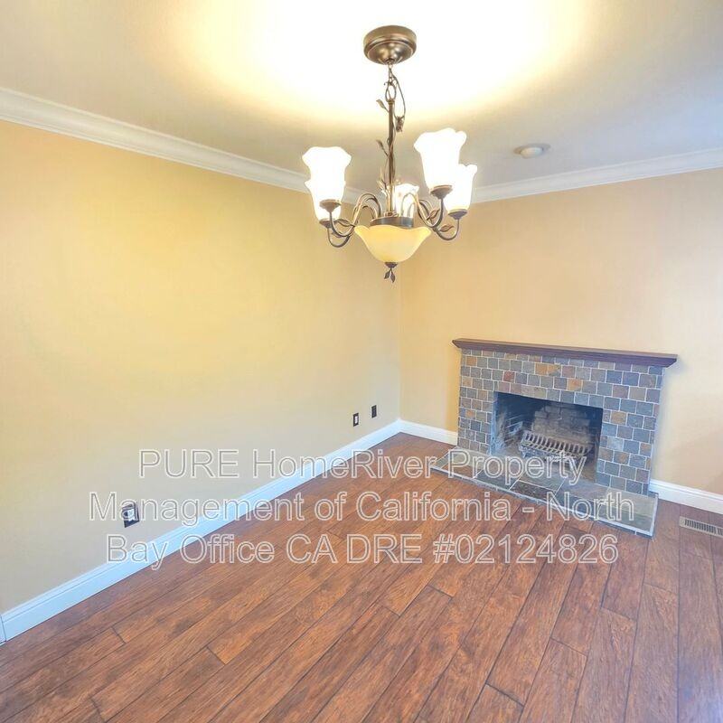 1640 Jeffrey Dr - Photo 6 of 16