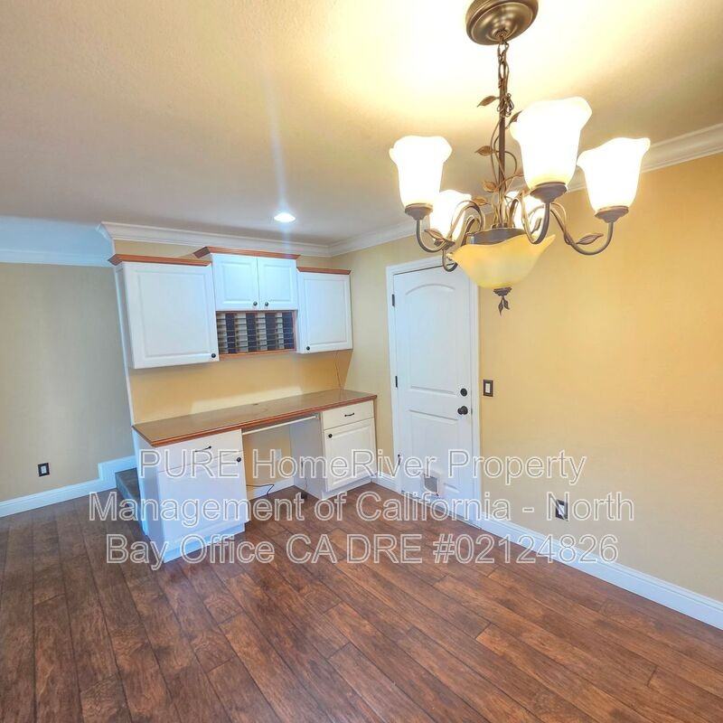 1640 Jeffrey Dr - Photo 7 of 16