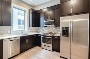 927-31 North Front Street, Unit 6 - Photo 1 of 1