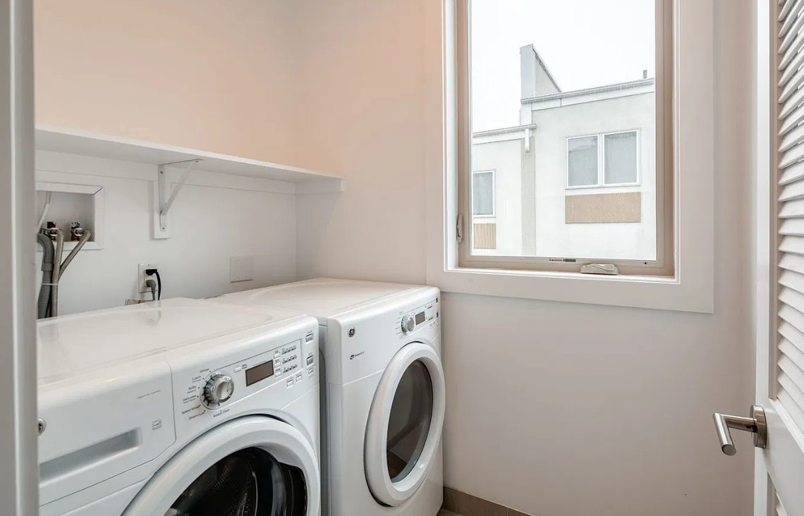 927-31 North Front Street, Unit 6 - Photo 3 of 13