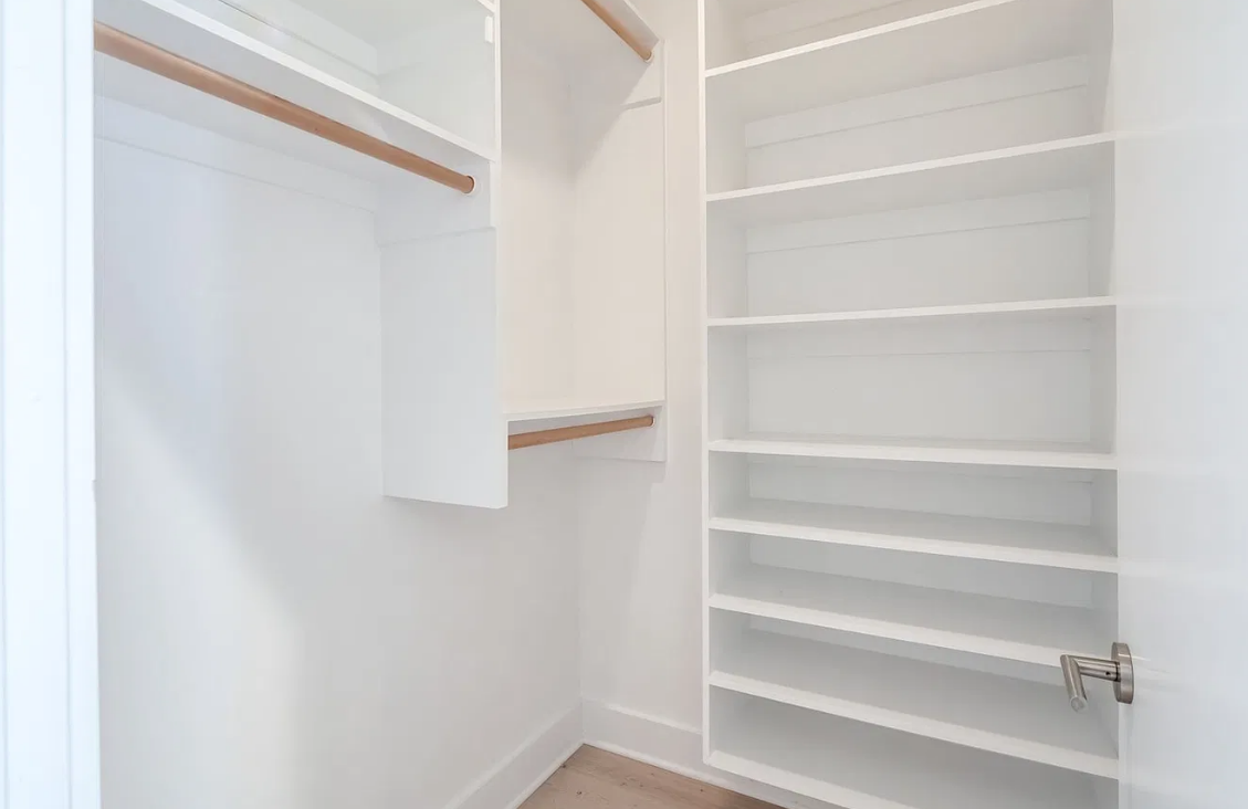 927-31 North Front Street, Unit 6 - Photo 4 of 13