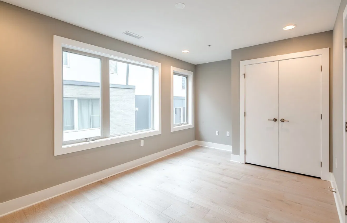 927-31 North Front Street, Unit 6 - Photo 5 of 13
