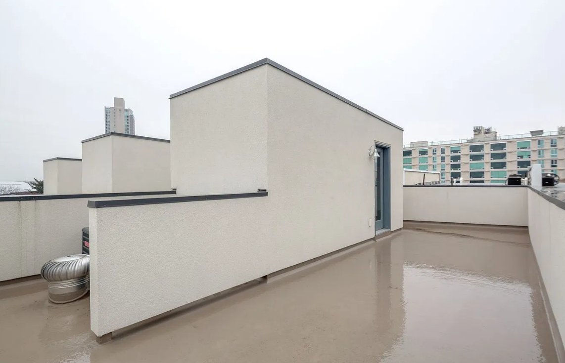 927-31 North Front Street, Unit 6 - Photo 6 of 13
